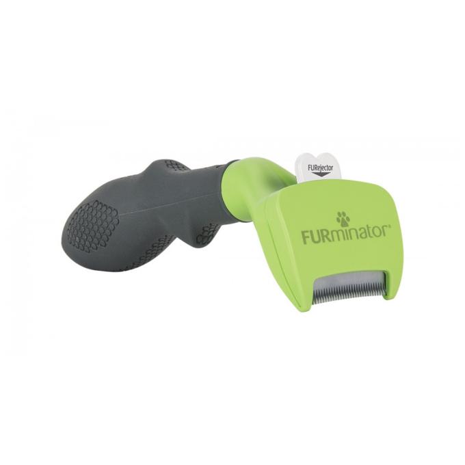 FURminator 4048422151081