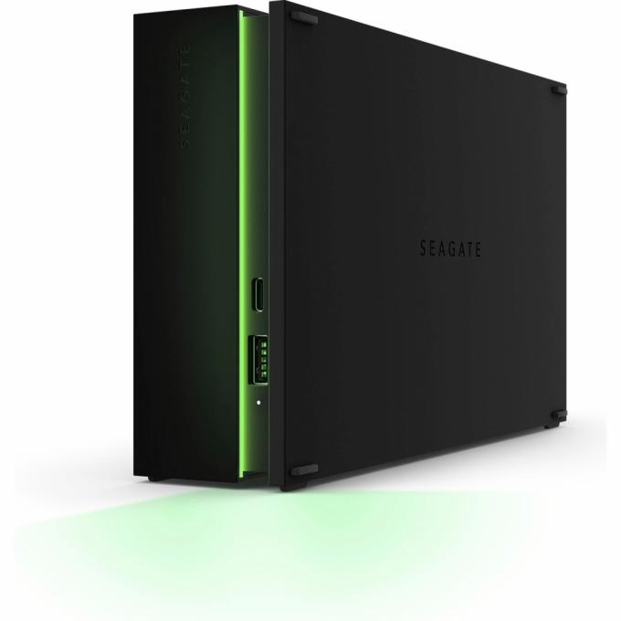 Seagate STKW8000400