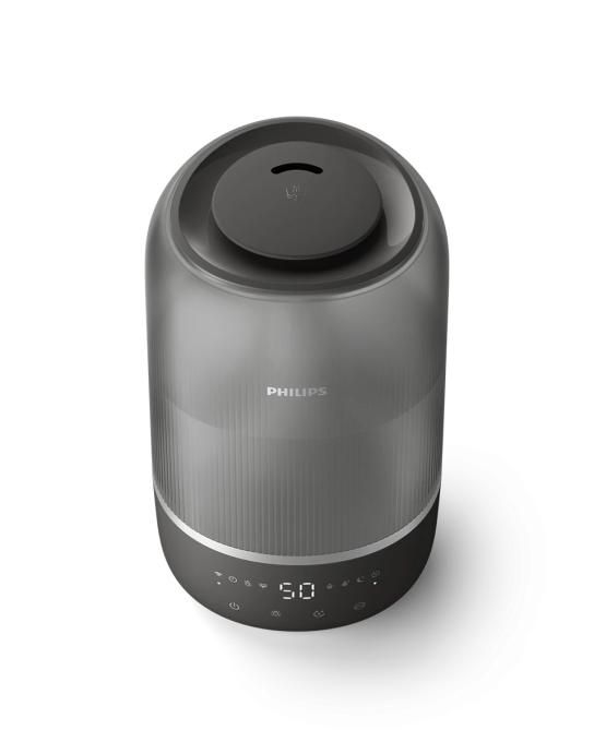 Philips HU1510/03