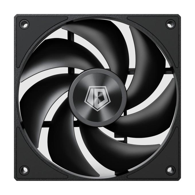 ID-Cooling AF-1230-K