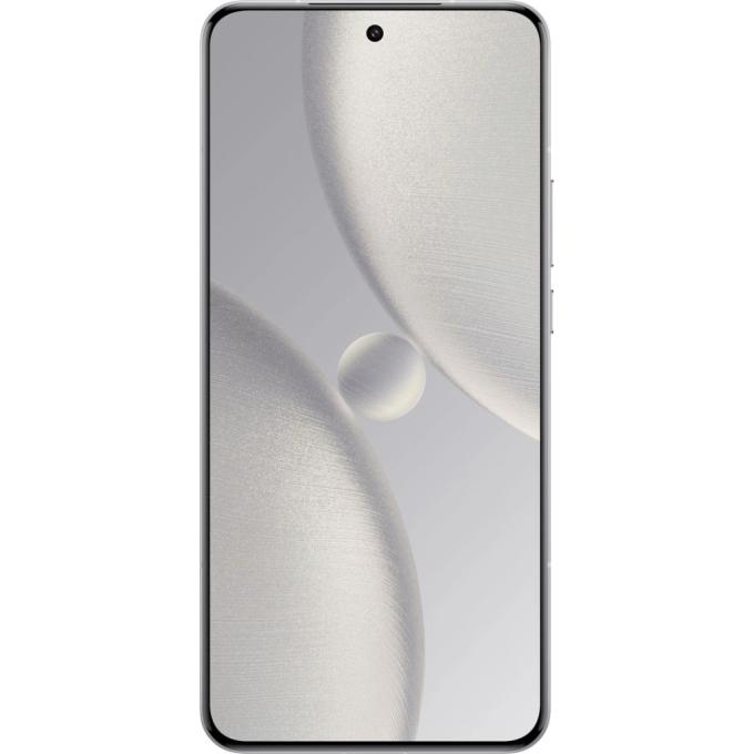Xiaomi 1128140