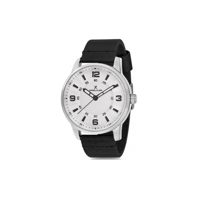 Daniel Klein DK11755-3