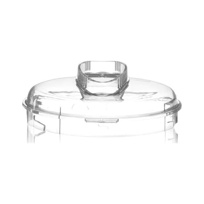 CUISINART ECH4E