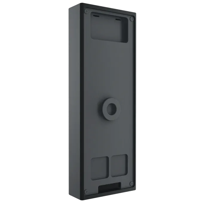Slinex ML-17HR (graphite) IP65