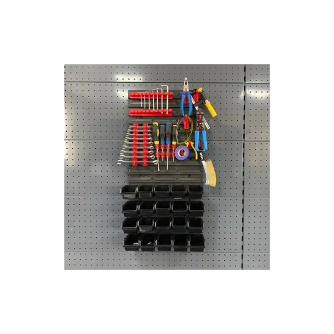 Kistenberg KS_kit31