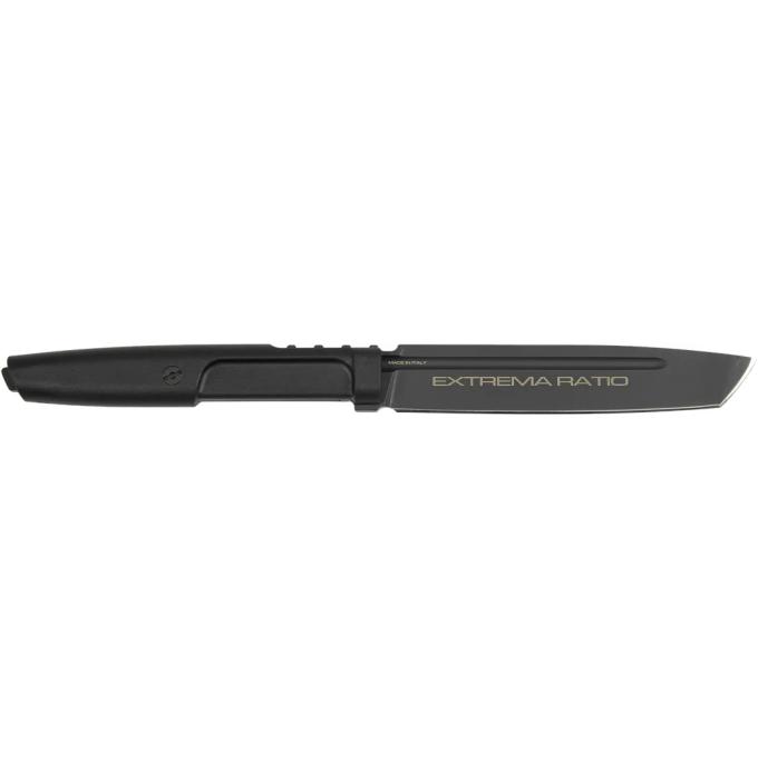 Extrema Ratio 04.1000.0477/BLK