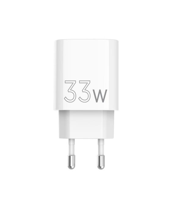 Sigma mobile PS33-01