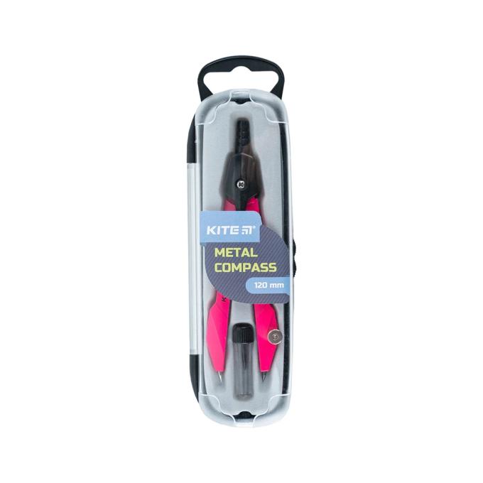 Kite K24-414-10