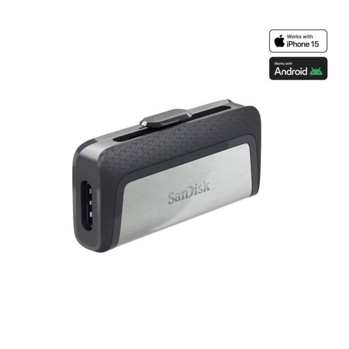 SANDISK SDDDC2-256G-G46