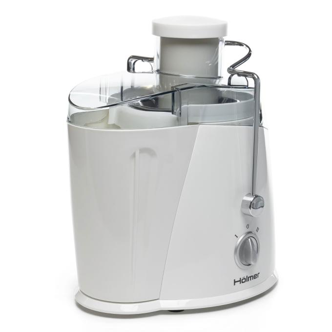 Holmer HJE-36W