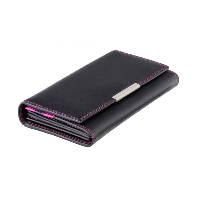 Visconti R11 BLK/BERRY