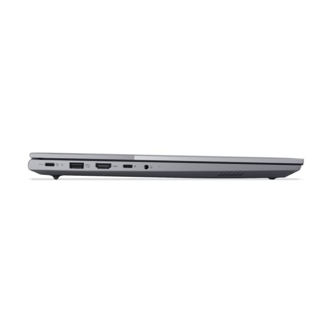 Lenovo 21SH008GRI