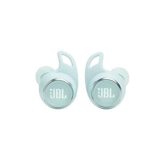 JBL JBLREFLECTAEROMINT