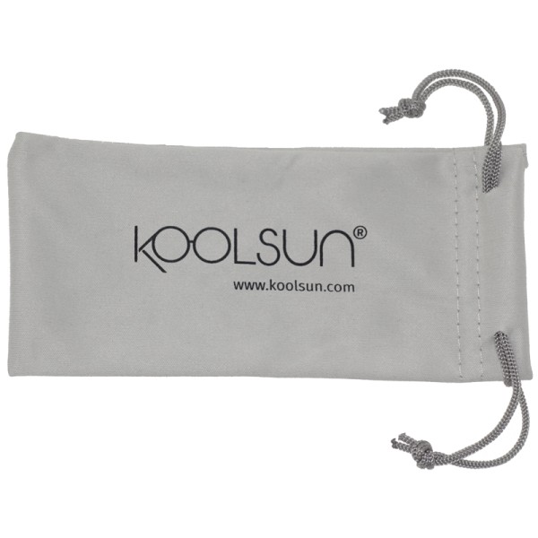 Koolsun KS-WAPS003