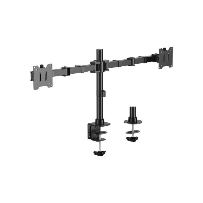 OfficePro MA112B