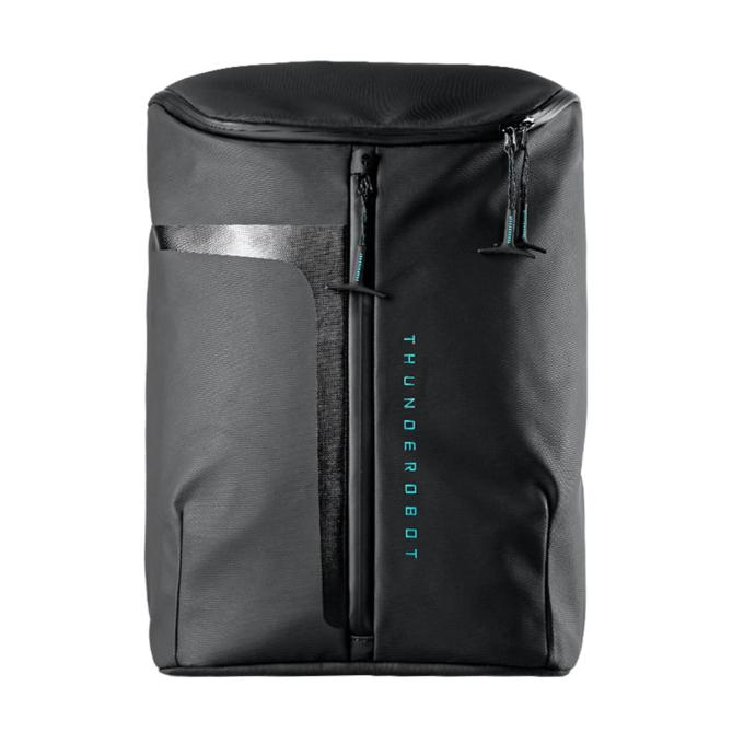 Thunderobot Black Warrior Lite Backpack