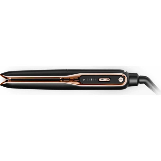 ROWENTA SF8120F0