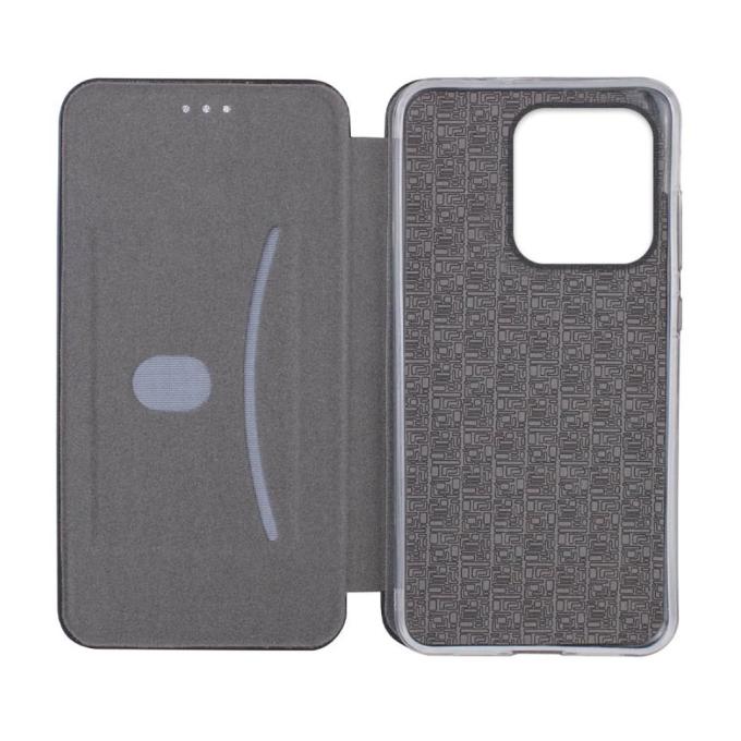 BeCover 713514