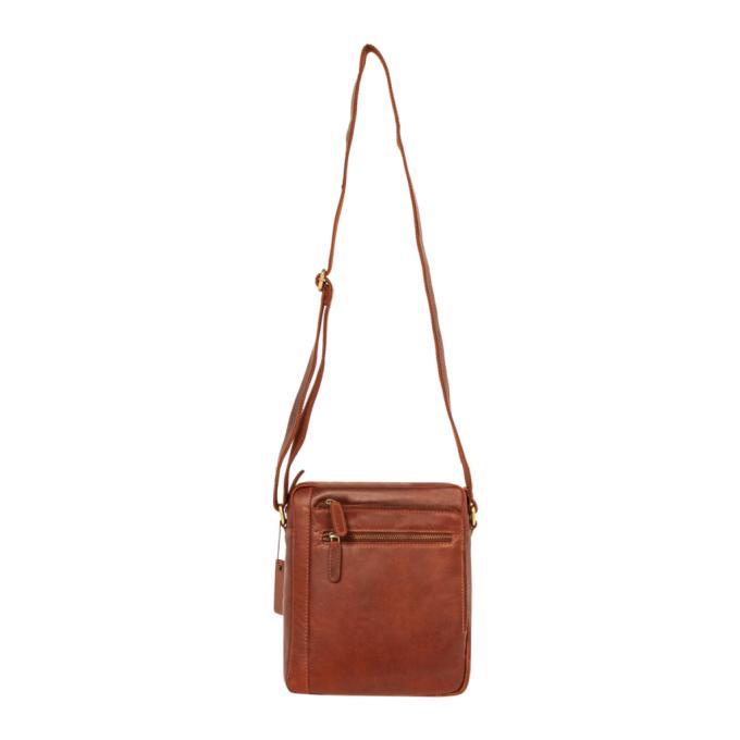 Ashwood K42 Chestnut