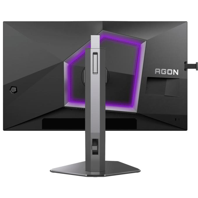 AOC AG246FK6