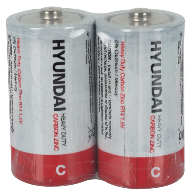 Hyundai HT7007004