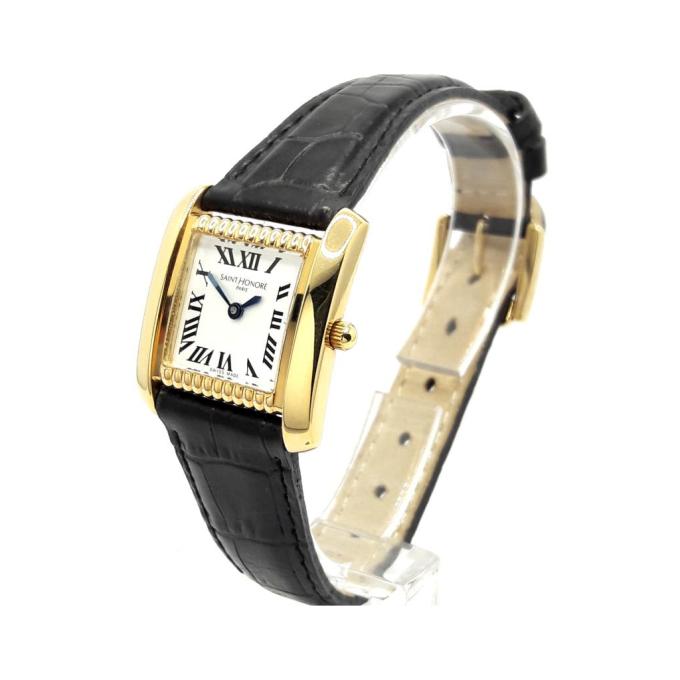 Saint Honore 711139 3AR