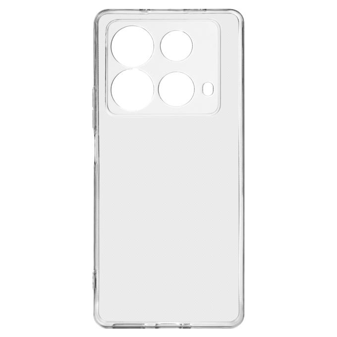 Armorstandart ARM73928