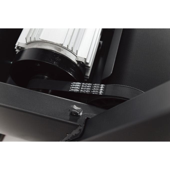 AeroStream AT-755G LED