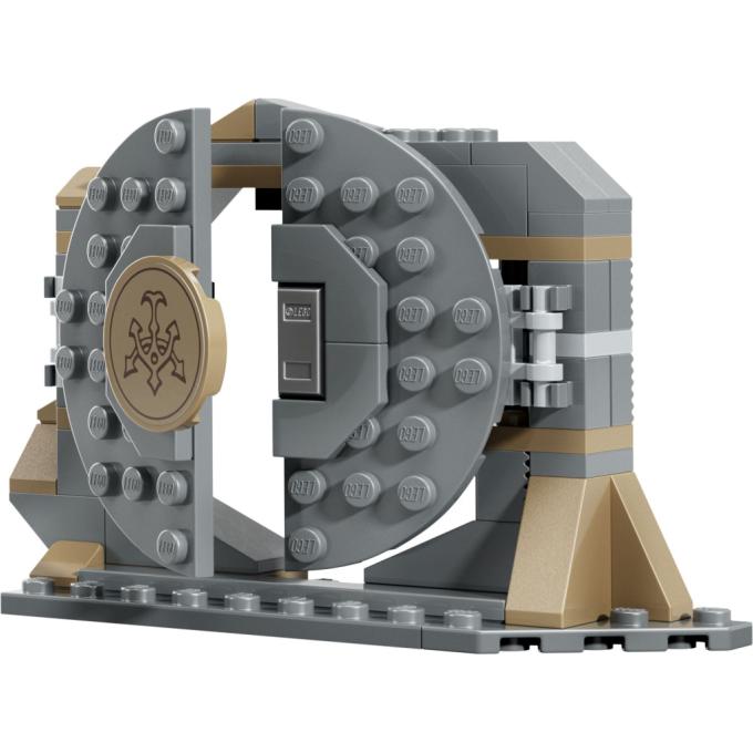 LEGO 75451-