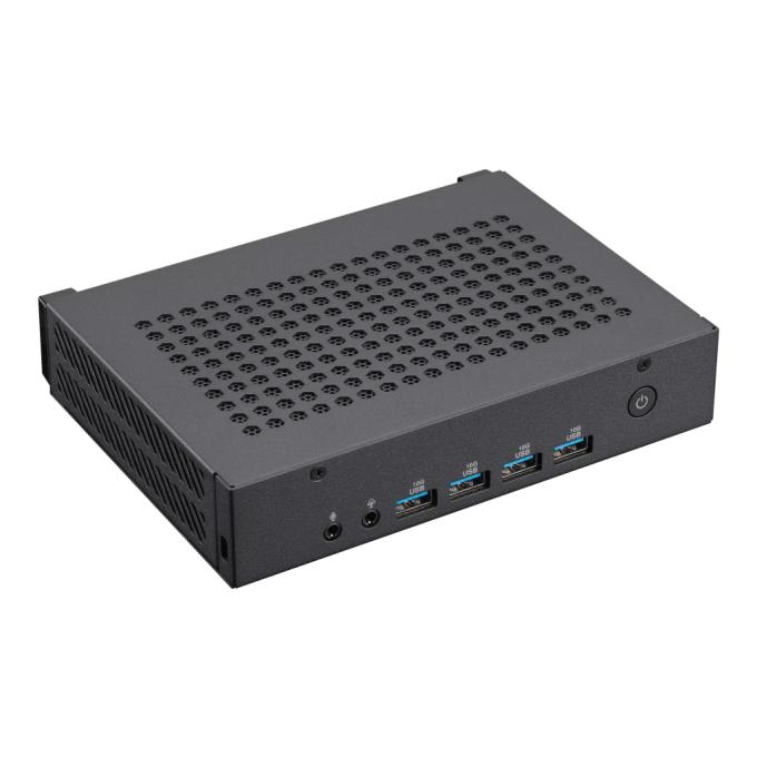 ASUS 90MR0172-M00030