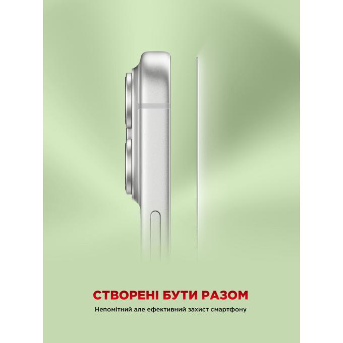 Armorstandart ARM92166