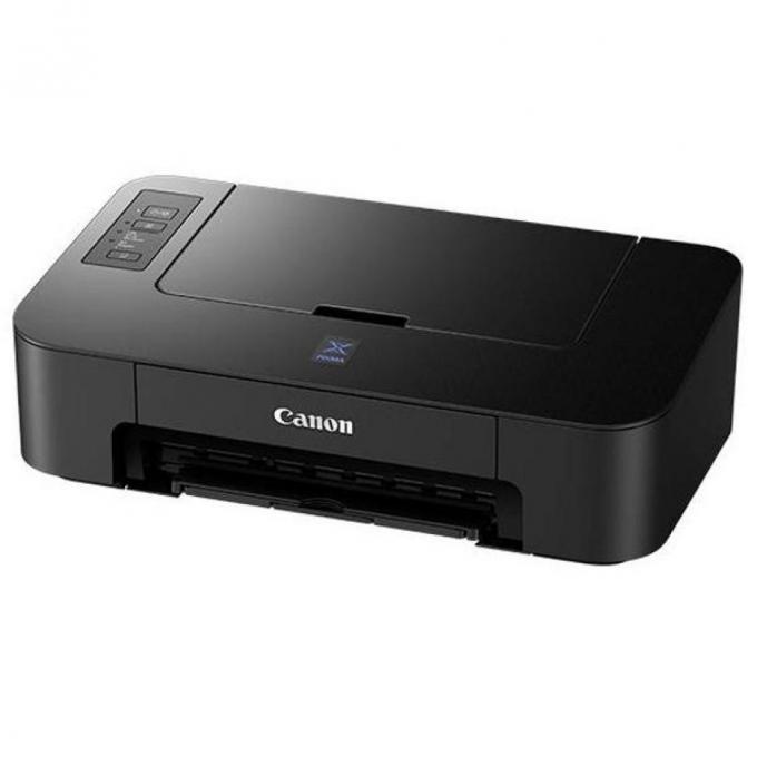 Струйный принтер Canon PIXMA E204 2320C009