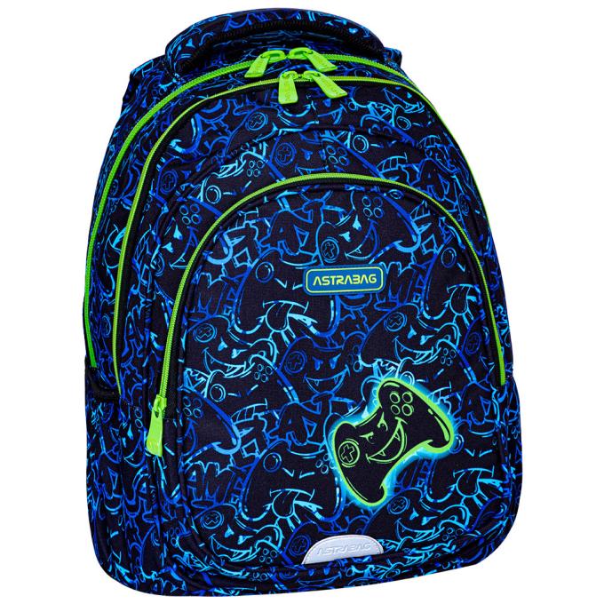 Astrabag 502024099