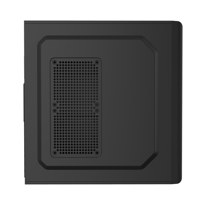 GAMEMAX MT515-450W