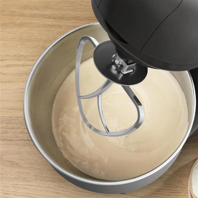 TEFAL QB161H38
