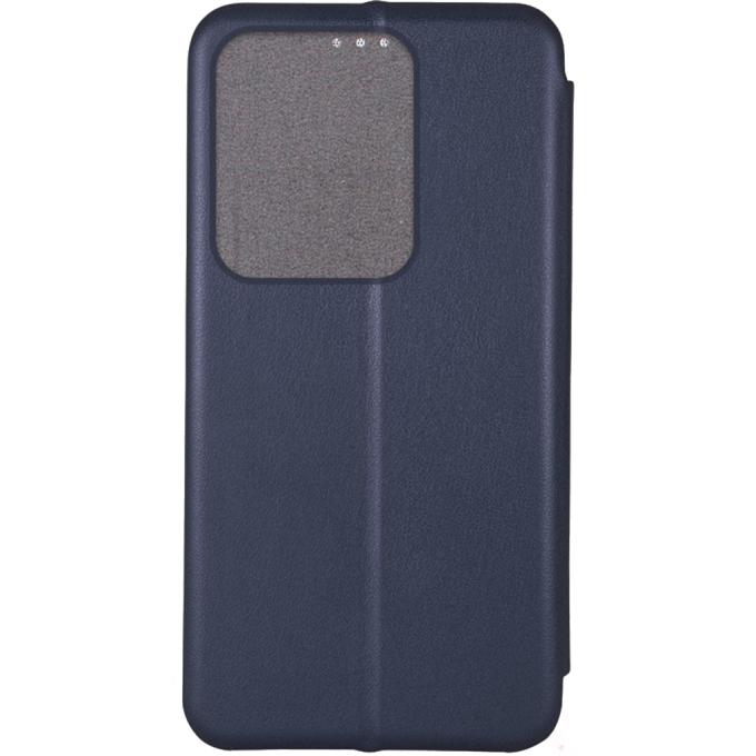 BeCover 712198