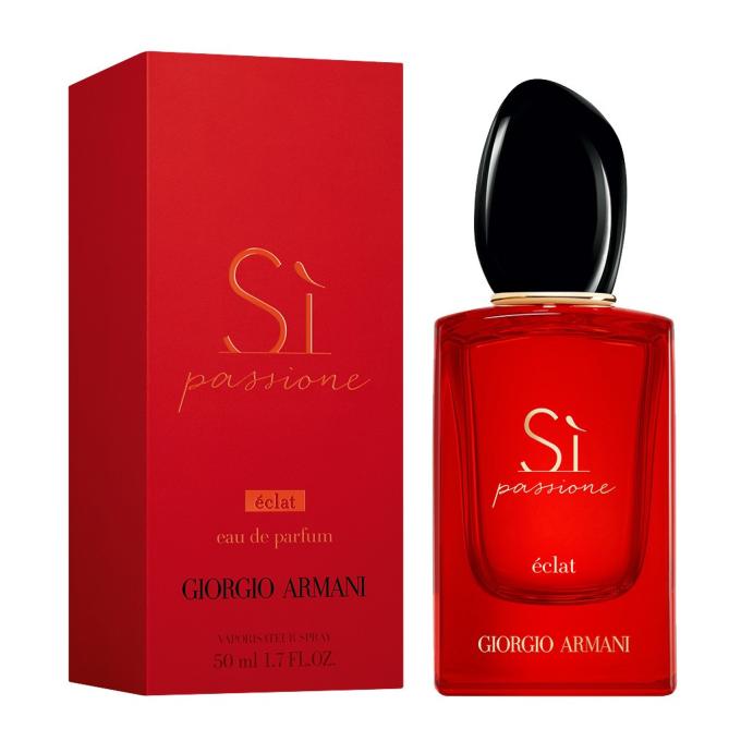 Giorgio Armani 3614273604925
