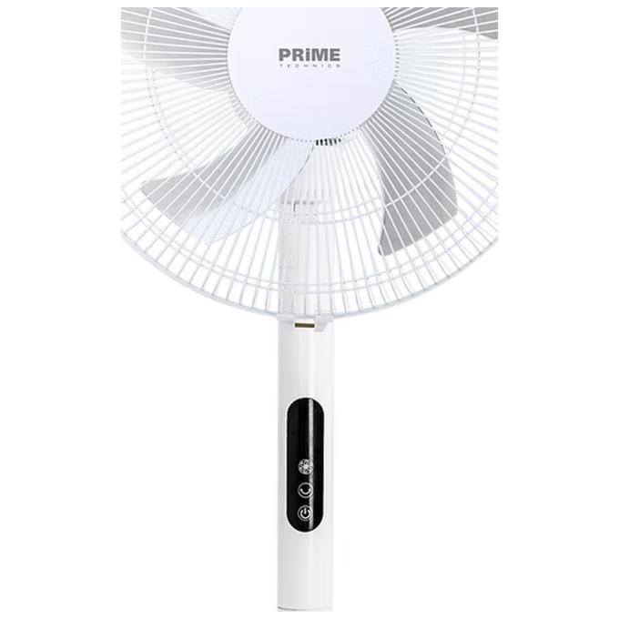 PRIME Technics SFV 57 WSR