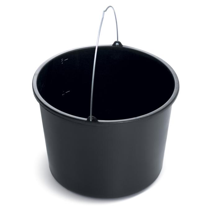 Kistenberg KBU05