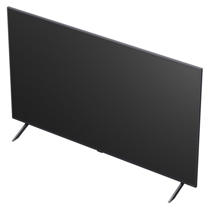 LG 55QNED80A6A