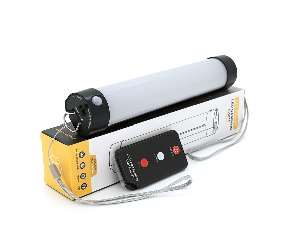VOLTRONIC UY-Q9IR