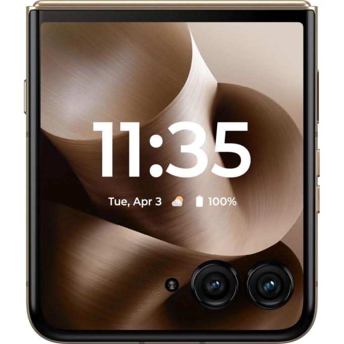 Motorola PB8R0066RS