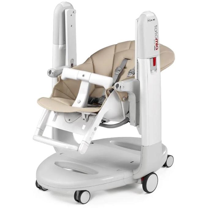 Peg-Perego IH02000001BL06