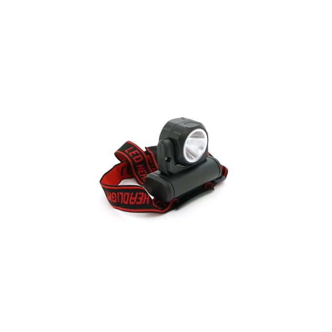 VOLTRONIC BL-2001