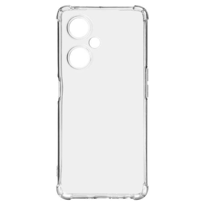 Armorstandart ARM69771