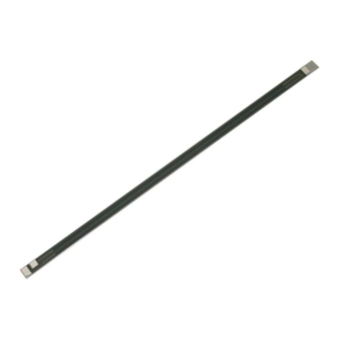 AHK 2700122