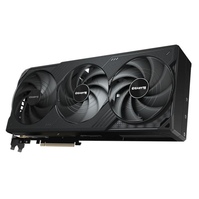 GIGABYTE GV-N5090WF3OC-32GD