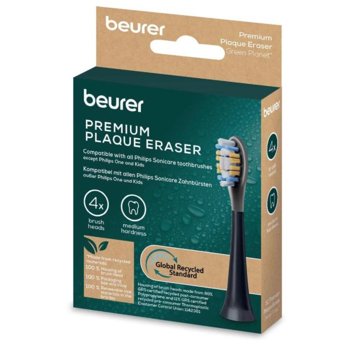 BEURER SC 30/50 PPE 4