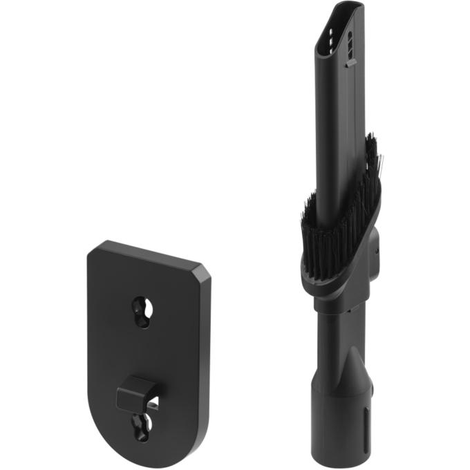 Sencor SVC7221BK