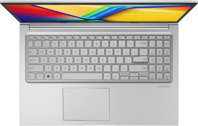 ASUS 90NB1022-M00WY0